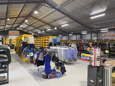 established-regional-retail-business-industrial-freehold-5