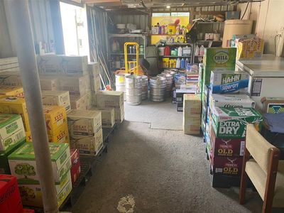 own-the-business-or-secure-the-whole-asset-8