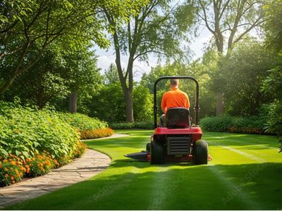 coming-soon-established-lawn-garden-amp-landscaping-business-6