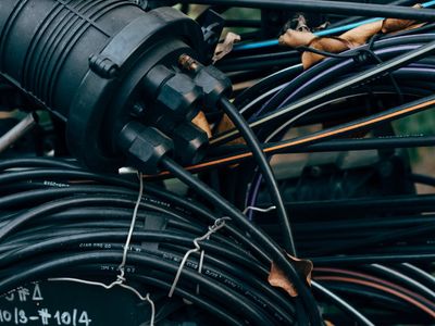established-qld-automotive-electrical-amp-manufacturing-group-4