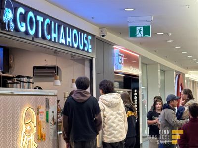 low-running-expenses-excellent-return-on-investment-1