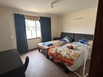 freehold-roadhouse-amp-residence-wheatbelt-wa-4