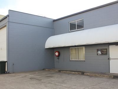 specialist-industrial-air-tool-service-business-for-sale-qld-2