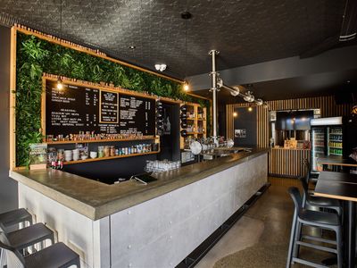 coming-soon-brewery-site-hobart-fully-operational-3