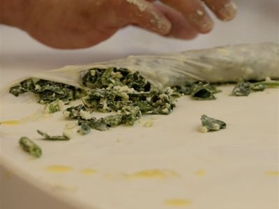 international-pastry-franchise-1st-in-aus-2