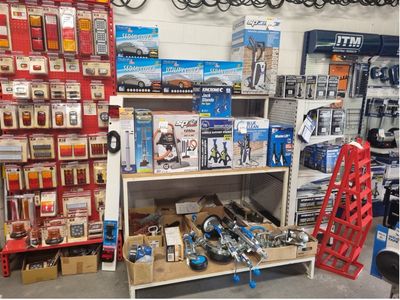 profitable-local-business-with-huge-geographical-reach-6