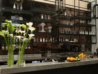 elevate-your-brand-with-this-premium-event-destination-venue-6