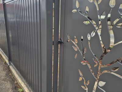 gate-manufacturer-6