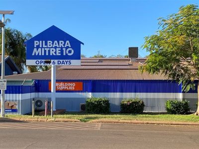 established-amp-profitable-mitre-10-in-the-pilbara-1