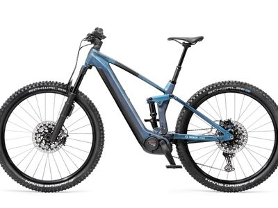 electric-bikes-easy-to-run-0