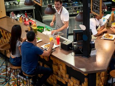 coming-soon-perth-cbd-asian-food-businesses-two-in-one-3