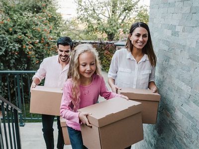 coming-soon-mortgage-broking-easy-to-run-1