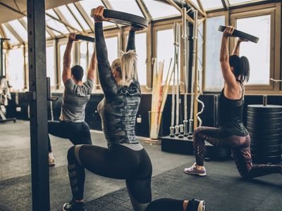 own-a-profitable-wellness-business-changing-lives-8