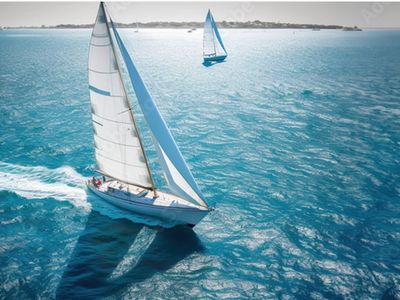 exceptional-strategic-acquisition-opportunity-5