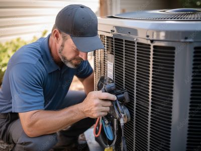 reduced-refrigerant-recovery-amp-air-conditioning-services-1