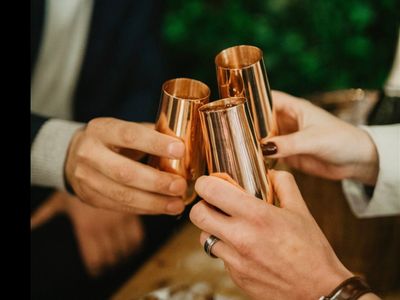 online-business-established-brand-with-massive-potential-5