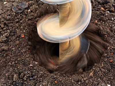 leading-geotechnical-drilling-business-servicing-victoria-2