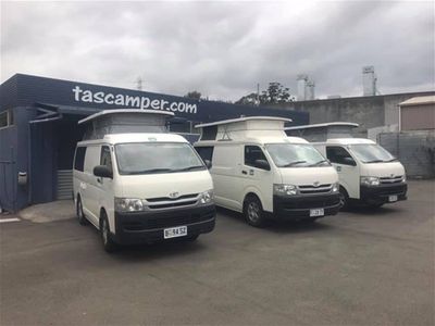 quality-tourism-opportunity-2