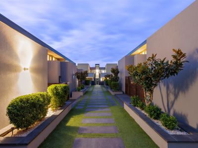 quest-portland-exceptional-regional-business-opportunity-4