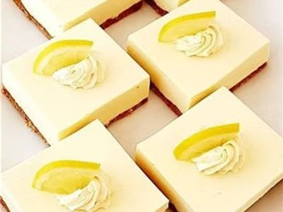 gluten-free-bakery-rare-market-leader-3