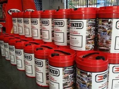 sunshine-coast-hose-and-fitting-business-for-sale-4