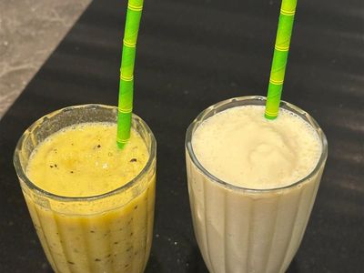 cairns-courtyard-cafe-6