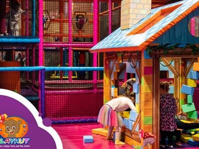turn-play-to-profit-with-playhut-ballarat-4
