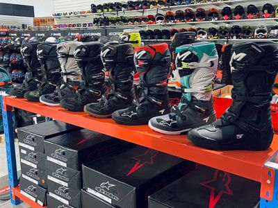 40-year-premium-motorcycle-dealership-international-brands-4