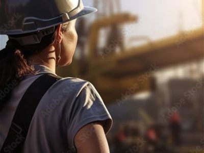 well-established-workwear-and-safety-business-1