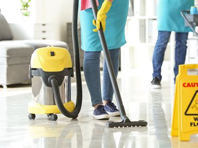 highly-profitable-commercial-cleaning-powerhouse-8