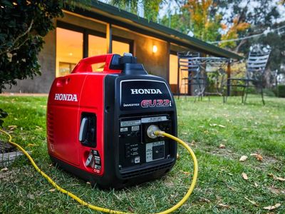 irrigation-pump-and-outdoor-power-equipment-business-4