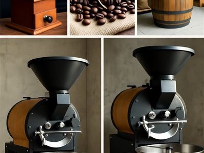 premium-perth-metro-coffee-group-1