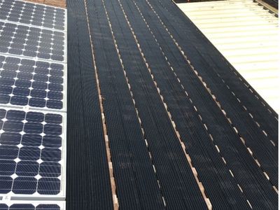 profitable-electrical-solar-amp-renewable-energy-business-1