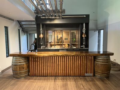 premium-cabinetry-and-joinery-business-mission-beach-qld-4