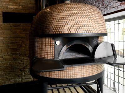 wood-fire-chicken-business-no-goodwill-2