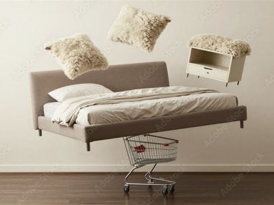 profitable-bedding-amp-bedroom-furniture-franchise-brisbane-3