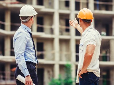construction-business-with-recurring-revenue-0