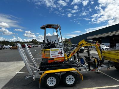 earthmoving-hire-easy-to-operate-big-roi-1