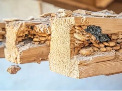 building-and-timber-pest-inspection-service-in-brisbane-1