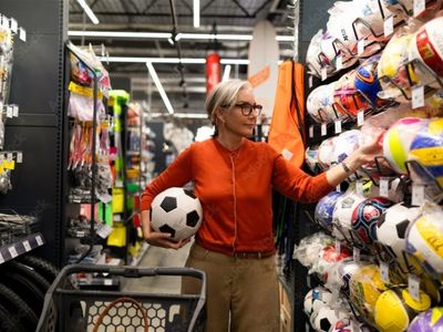 sports-footwear-amp-apparel-store-manager-in-place-1