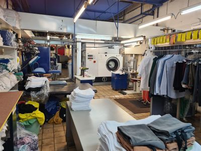 hospitality-laundry-service-torquay-dry-cleaners-4