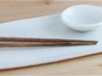 artisanal-ceramics-manufacturer-and-retailer-3
