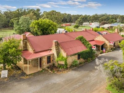 iconic-prattys-patch-freehold-and-hospitality-asset-1