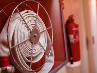 fire-safety-equipment-protecting-lives-and-property-0