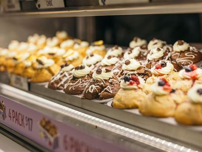 muffin-break-bakery-cafe-household-name-mt-gambier-2