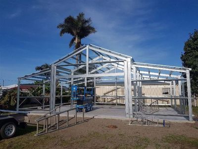 successful-garages-amp-sheds-business-for-sale-mackay-region-2