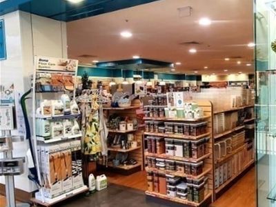 huge-opportunity-take-over-corporate-owned-store-amp-improve-1