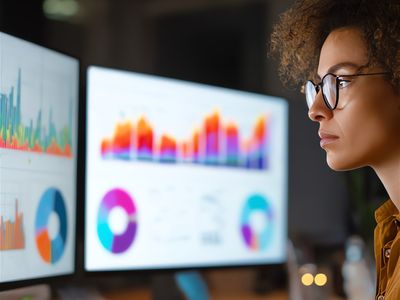 investor-opportunity-financial-amp-property-modelling-platform-0