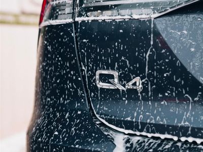 prestige-b2b-car-wash-amp-vehicle-prep-business-for-sale-3