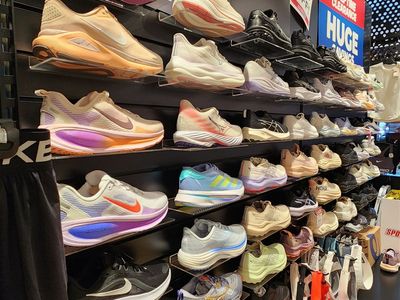 established-amp-profitable-sports-retailer-sportspower-3